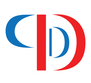 petesdemolition